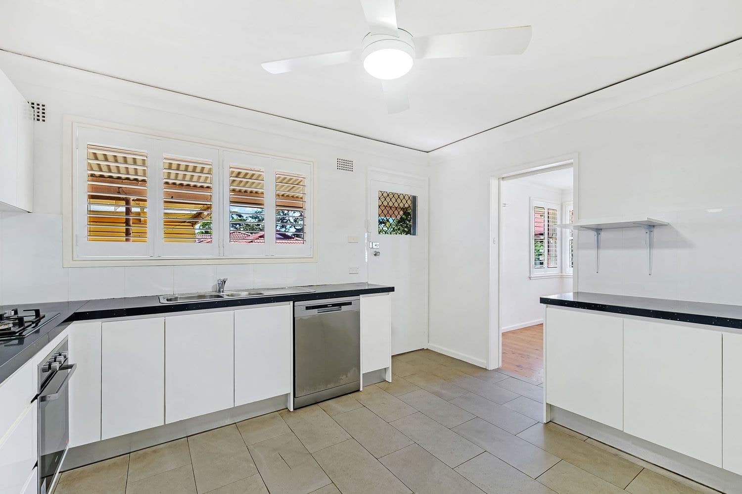 50 Dartford Road, Thornleigh, Thornleigh - Thumbnail 4