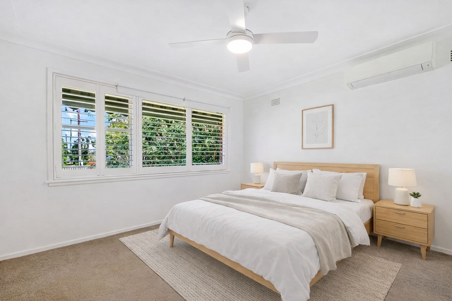 50 Dartford Road, Thornleigh, Thornleigh - Thumbnail 5
