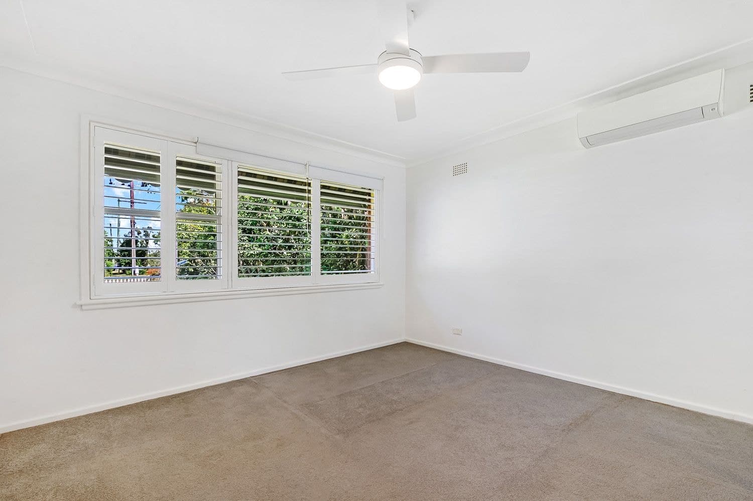 50 Dartford Road, Thornleigh, Thornleigh - Thumbnail 6