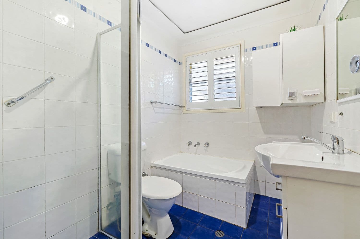 50 Dartford Road, Thornleigh, Thornleigh - Thumbnail 7