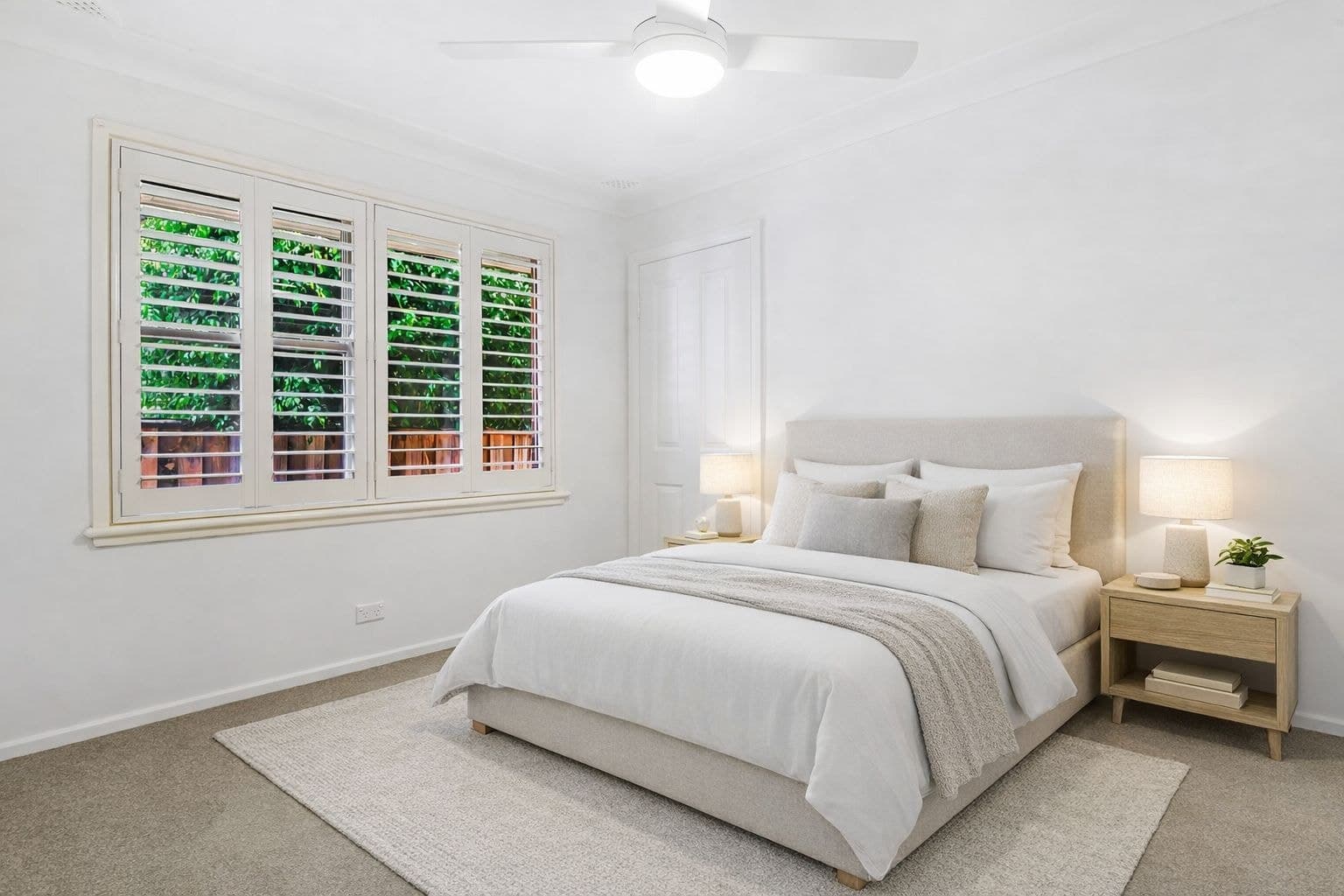 50 Dartford Road, Thornleigh, Thornleigh - Thumbnail 8