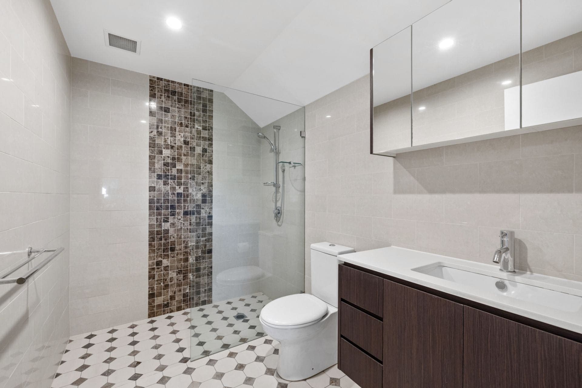 403/657 Pacific Highway, Killara, Killara - Image 1