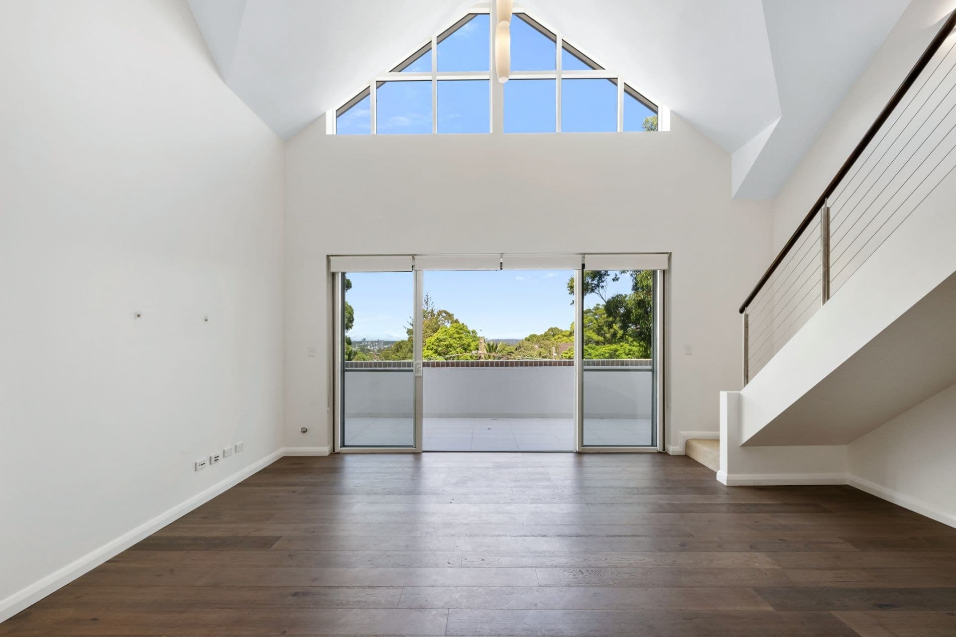 403/657 Pacific Highway, Killara, Killara - Thumbnail 3