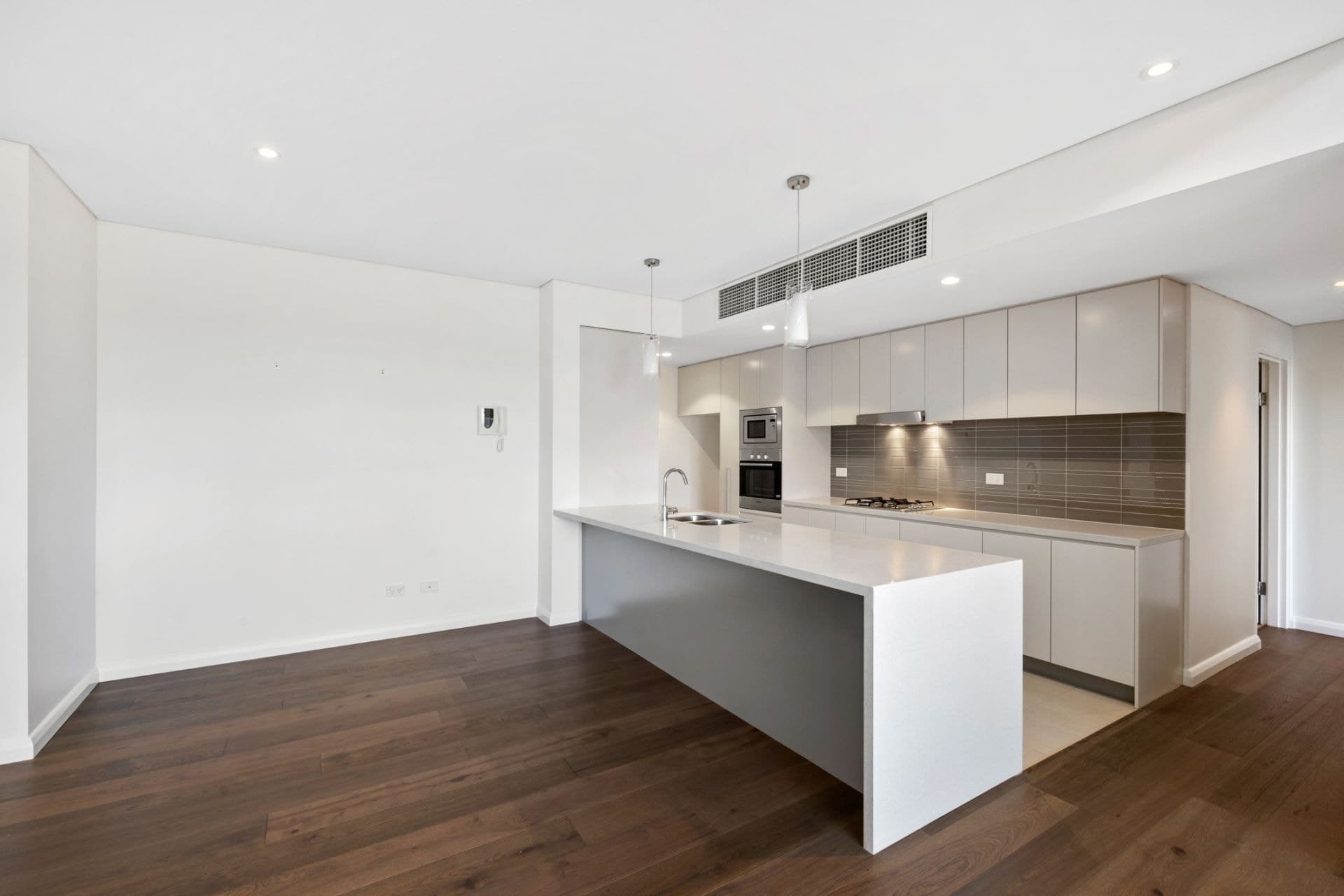 403/657 Pacific Highway, Killara, Killara - Thumbnail 4