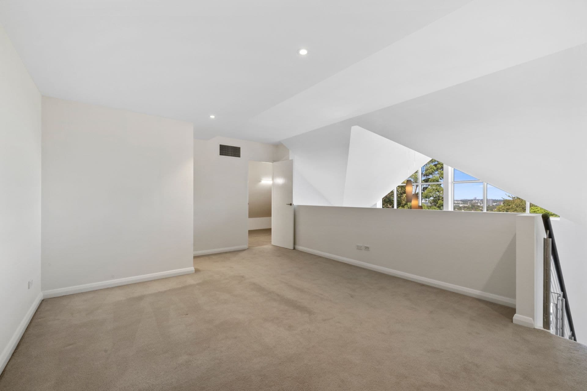 403/657 Pacific Highway, Killara, Killara - Thumbnail 6