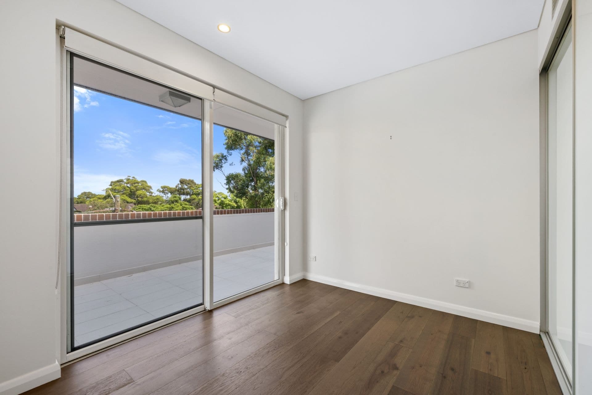 403/657 Pacific Highway, Killara, Killara - Thumbnail 7