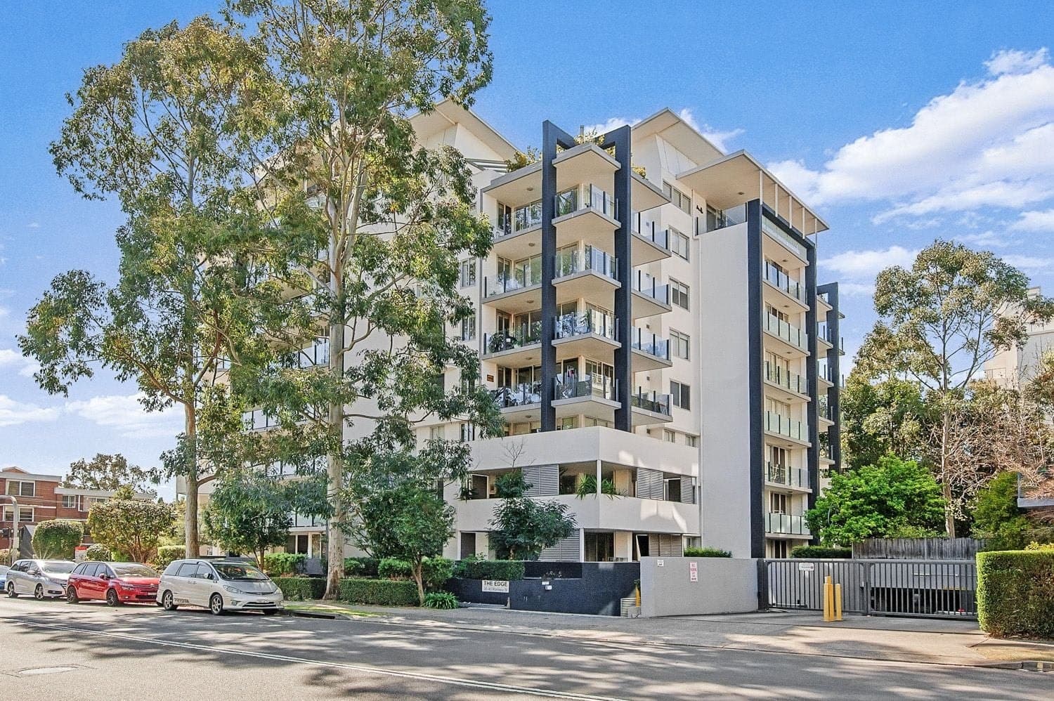 202/36-40 Romsey Street, Waitara, Waitara - Thumbnail 2
