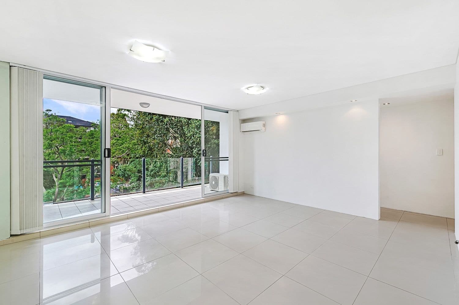 202/36-40 Romsey Street, Waitara, Waitara - Thumbnail 3