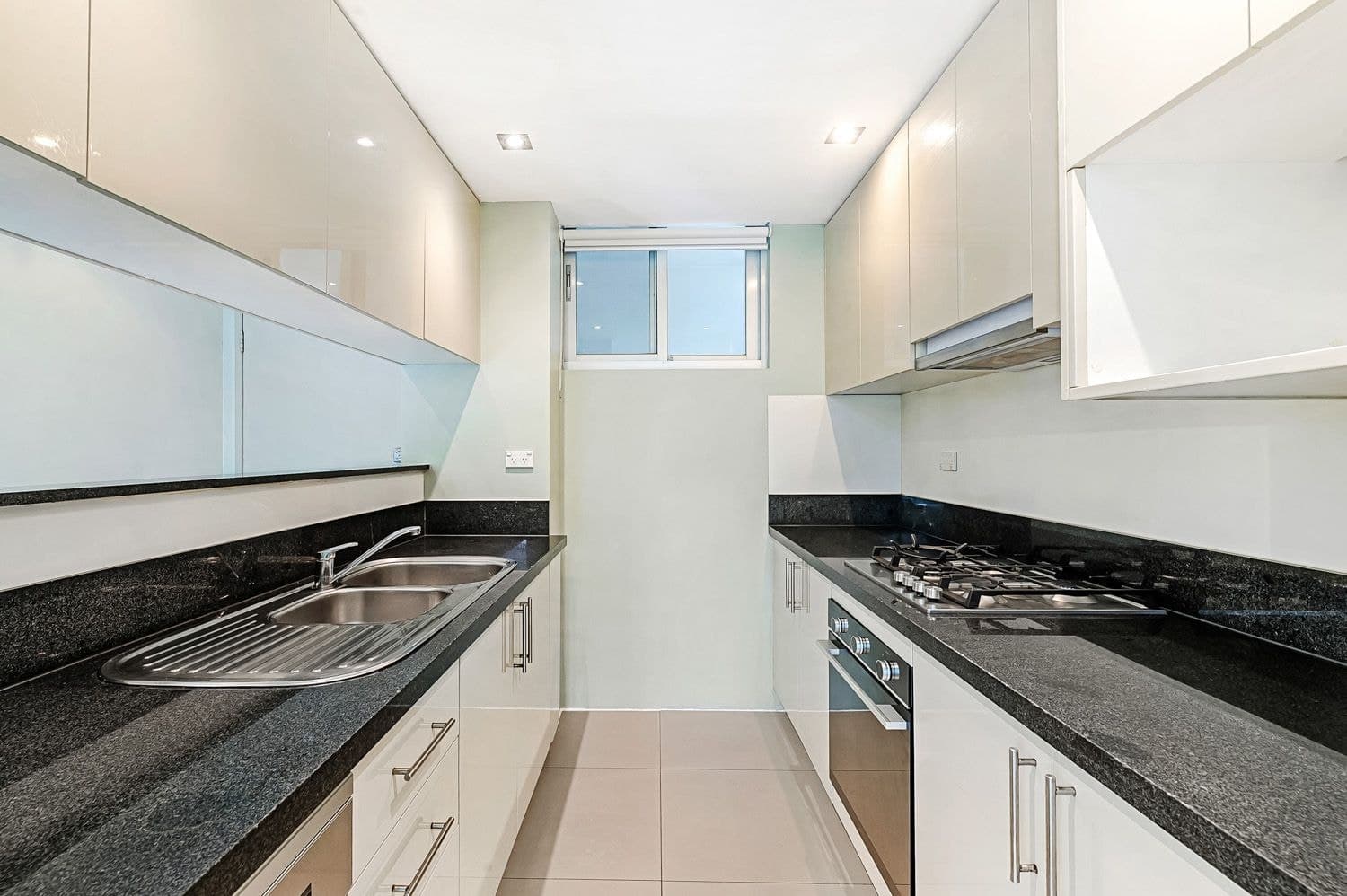 202/36-40 Romsey Street, Waitara, Waitara - Thumbnail 4