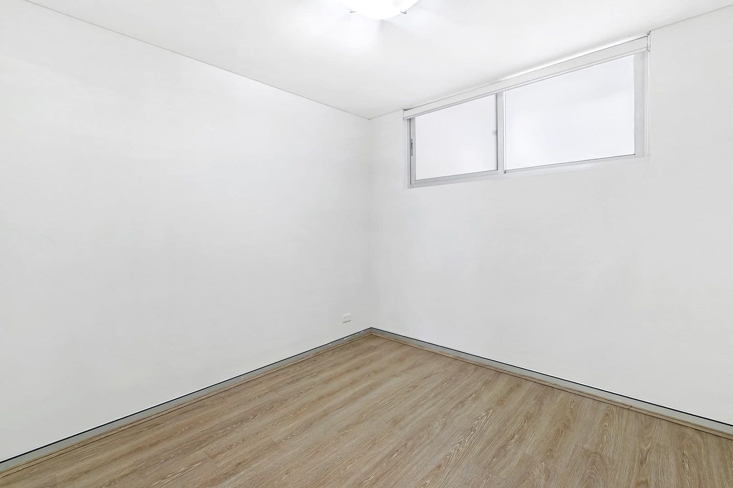 202/36-40 Romsey Street, Waitara, Waitara - Thumbnail 5
