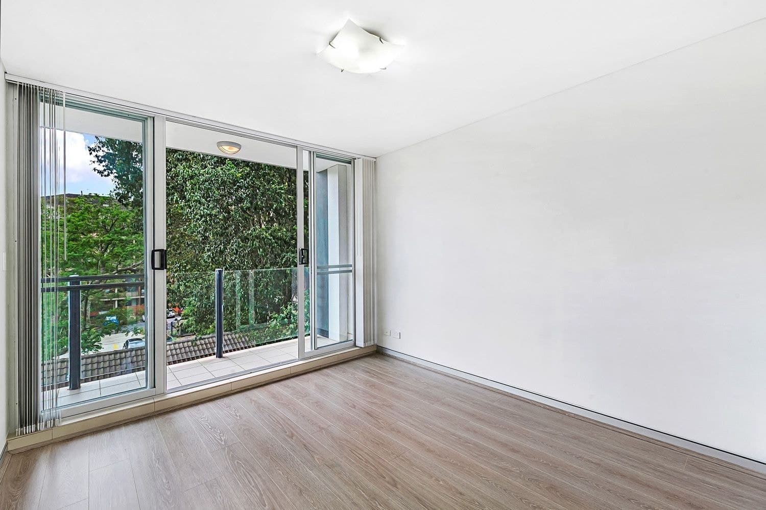 202/36-40 Romsey Street, Waitara, Waitara - Thumbnail 6