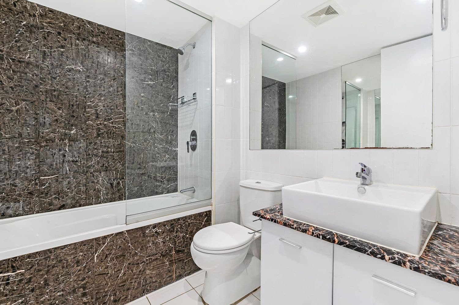 202/36-40 Romsey Street, Waitara, Waitara - Thumbnail 7