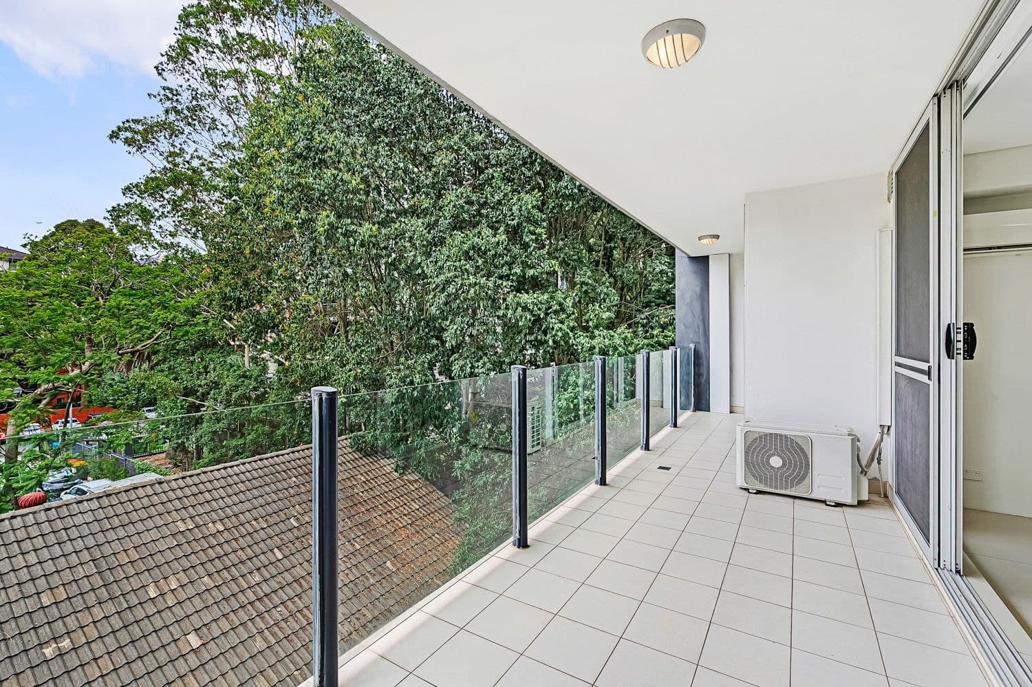 202/36-40 Romsey Street, Waitara, Waitara - Thumbnail 8