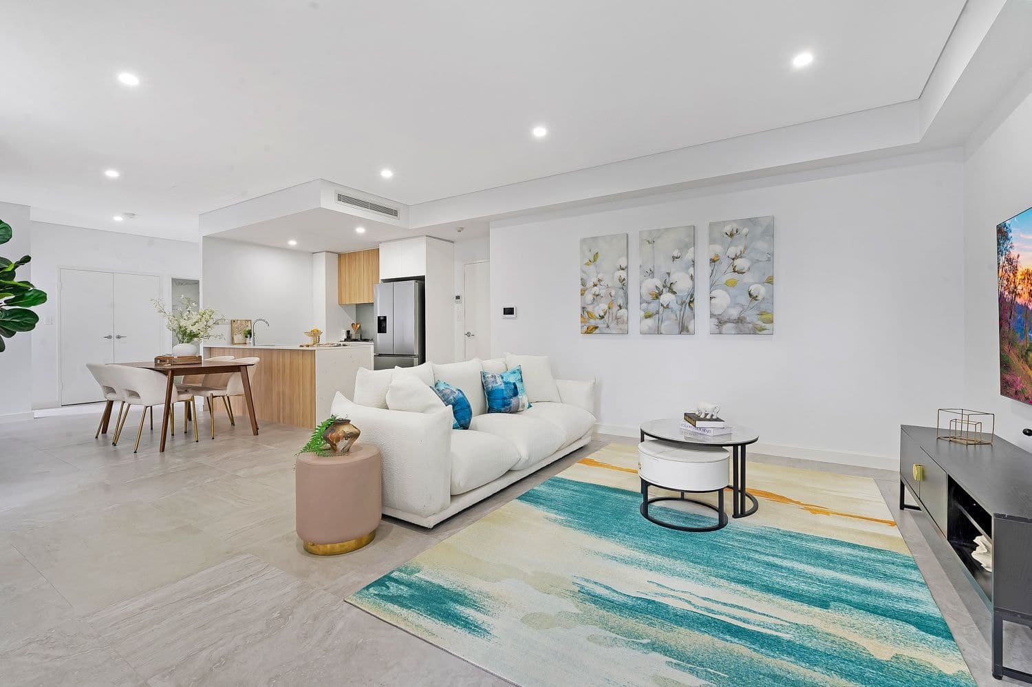 87/421 Pacific Highway, Asquith, Asquith - Thumbnail 3