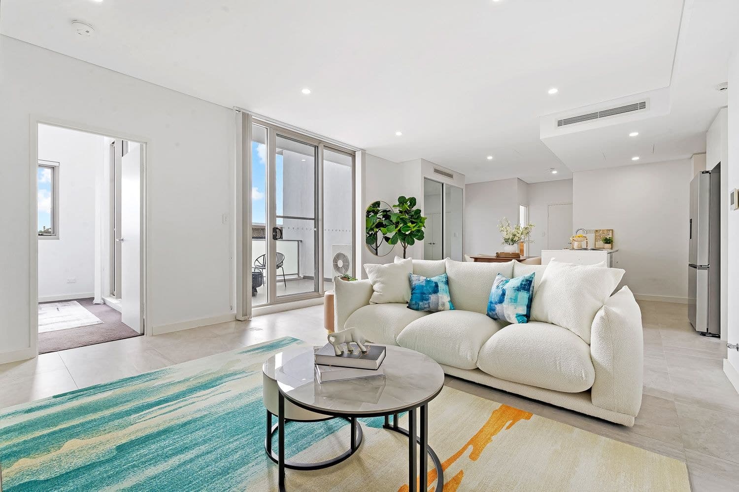 87/421 Pacific Highway, Asquith, Asquith - Thumbnail 4