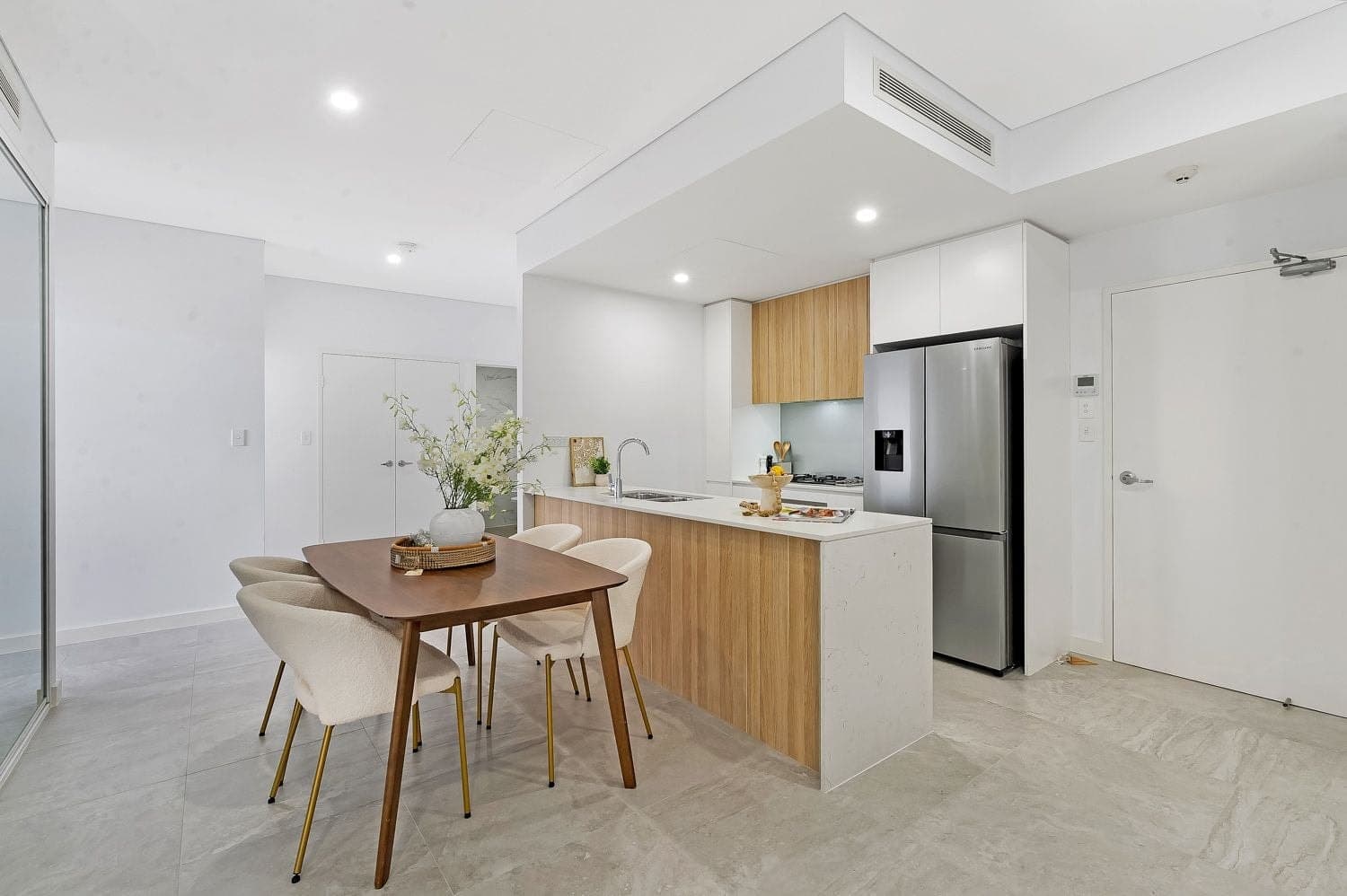 87/421 Pacific Highway, Asquith, Asquith - Thumbnail 5