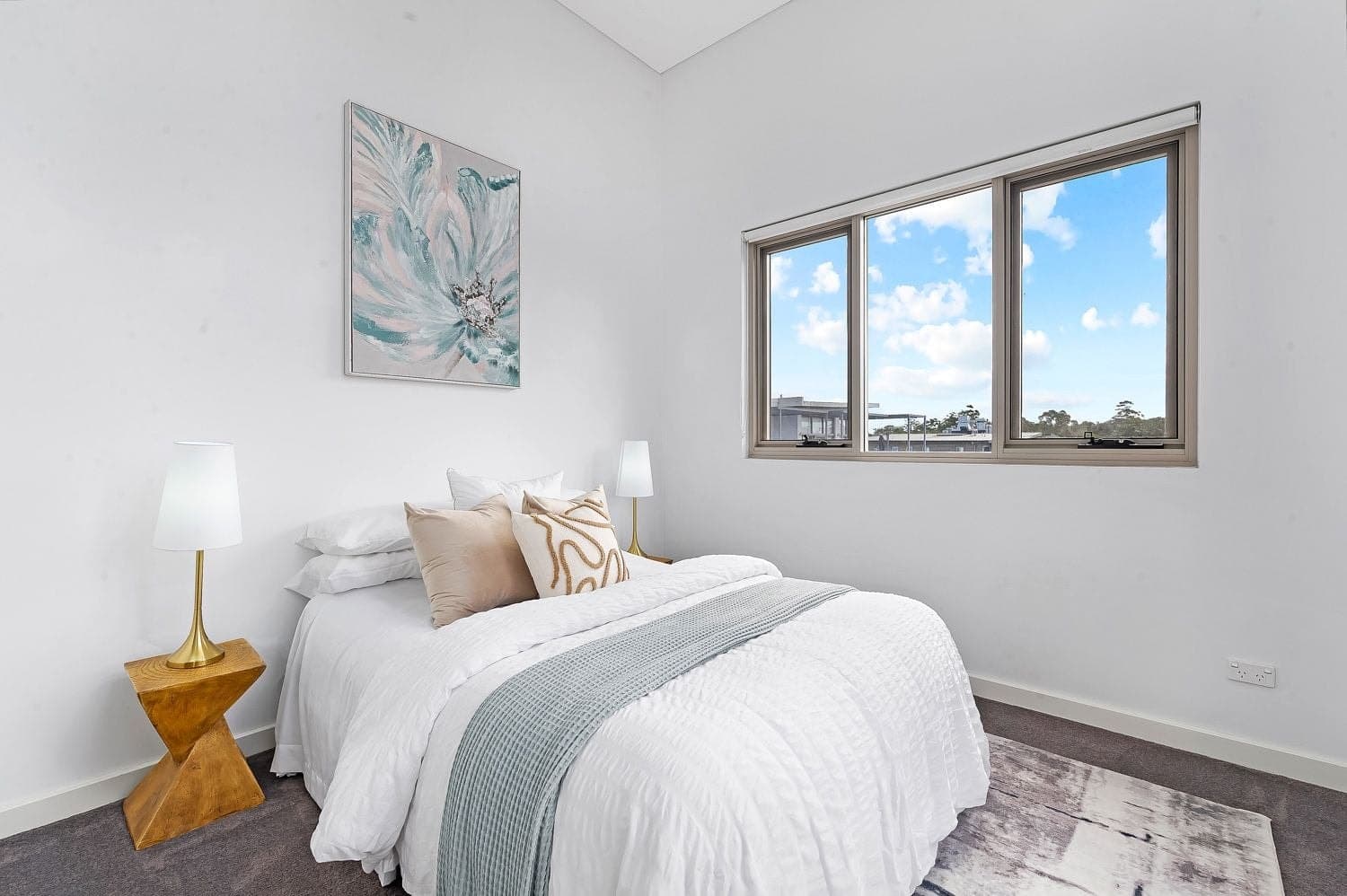 87/421 Pacific Highway, Asquith, Asquith - Thumbnail 6