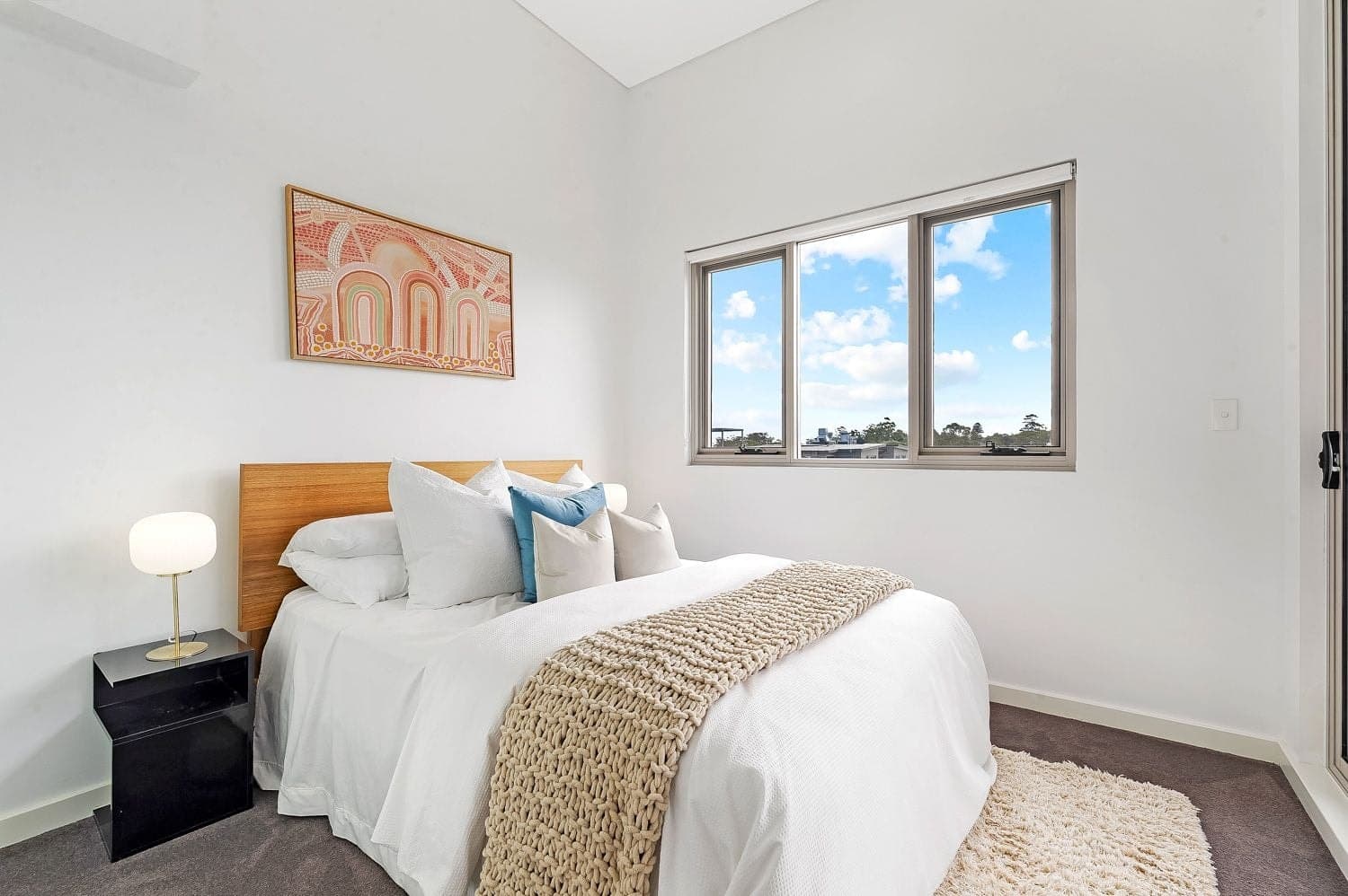 87/421 Pacific Highway, Asquith, Asquith - Thumbnail 7