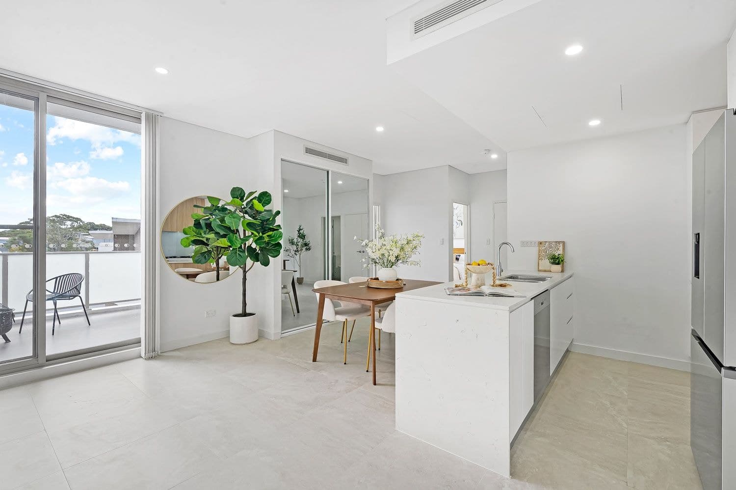 87/421 Pacific Highway, Asquith, Asquith - Thumbnail 8