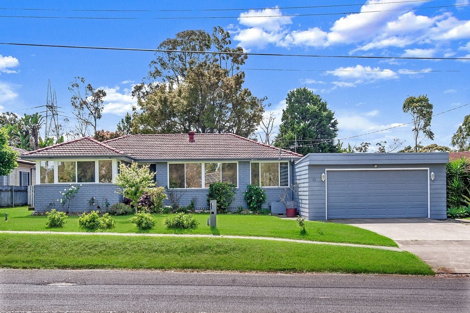 2a Excelsior Road, Mount Colah, Mount Colah - Thumbnail 2