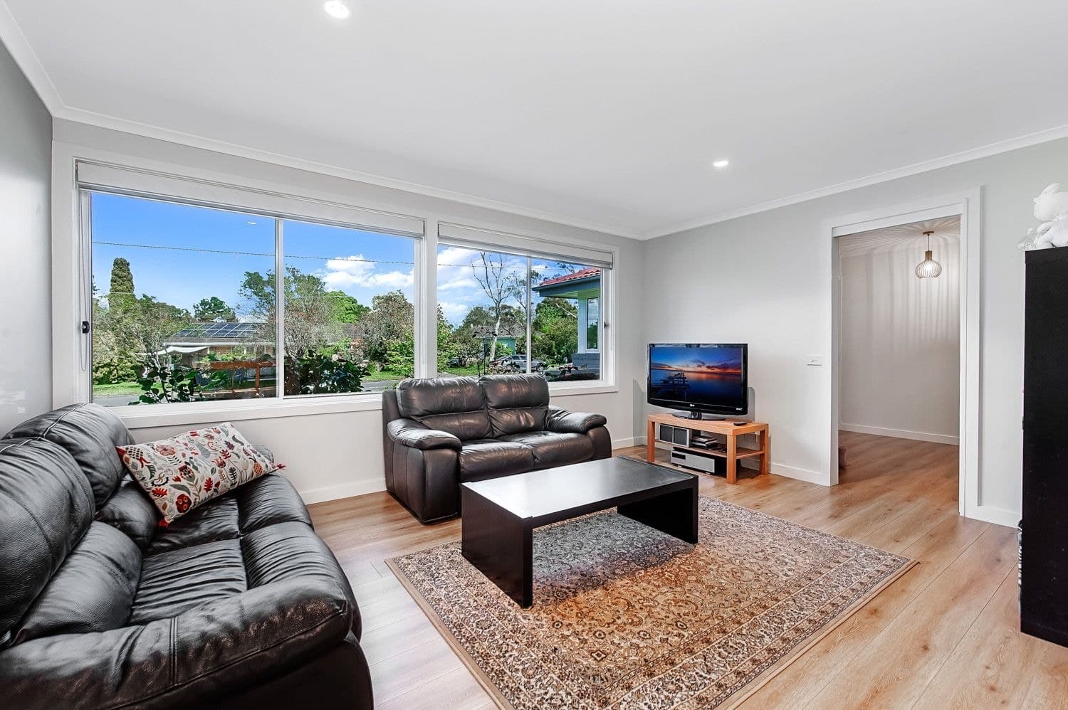 2a Excelsior Road, Mount Colah, Mount Colah - Thumbnail 3
