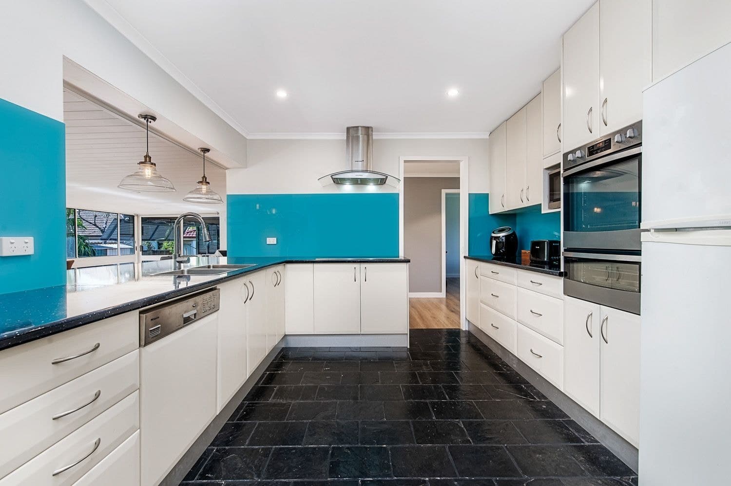 2a Excelsior Road, Mount Colah, Mount Colah - Thumbnail 4