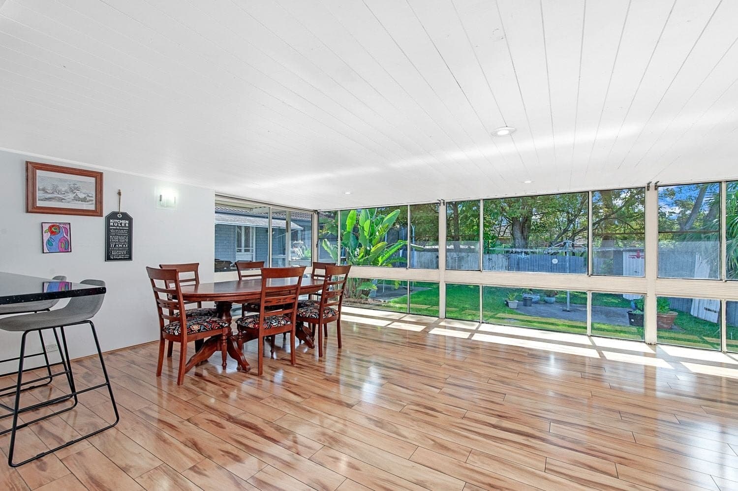 2a Excelsior Road, Mount Colah, Mount Colah - Thumbnail 5