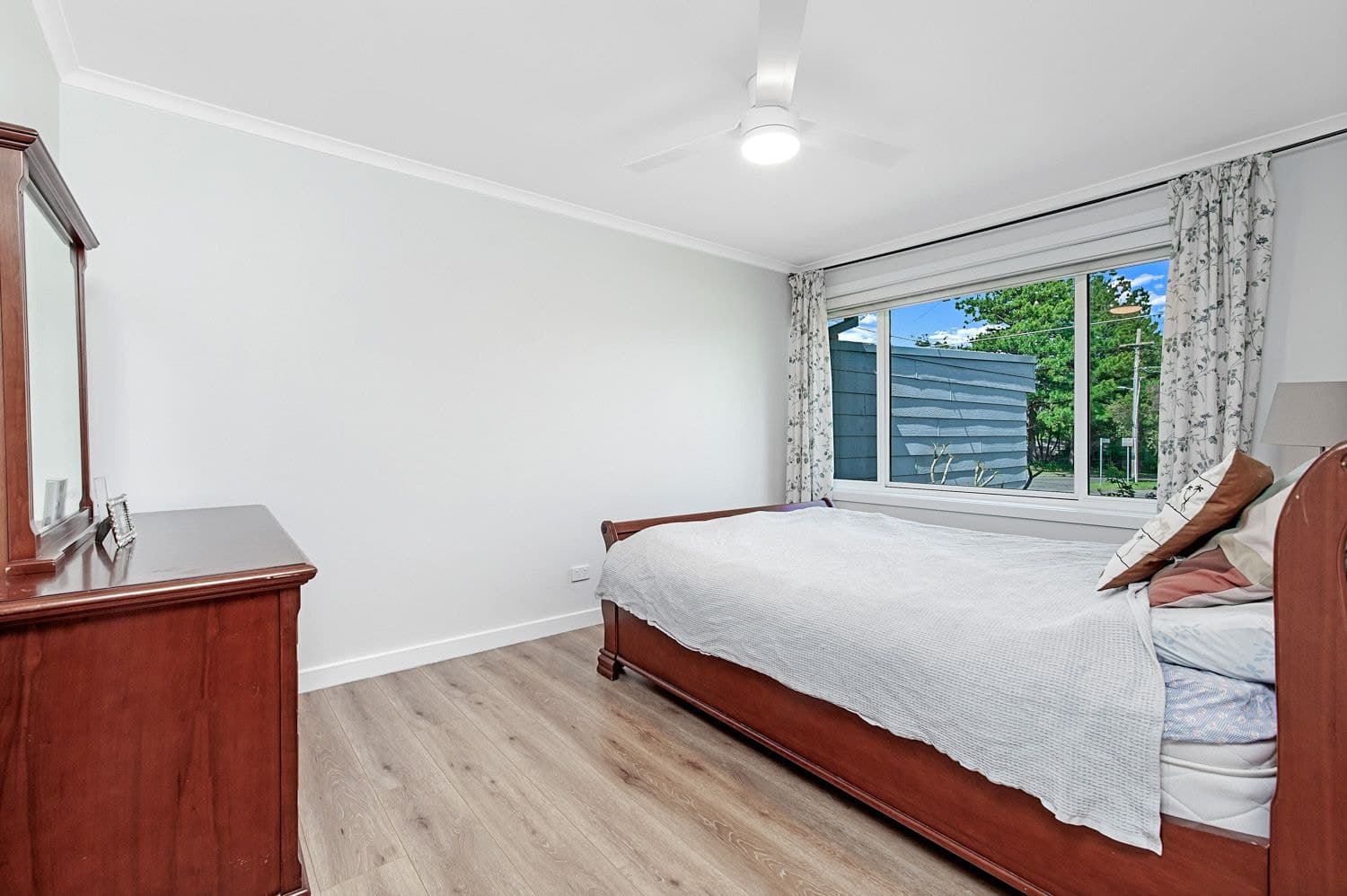 2a Excelsior Road, Mount Colah, Mount Colah - Thumbnail 6