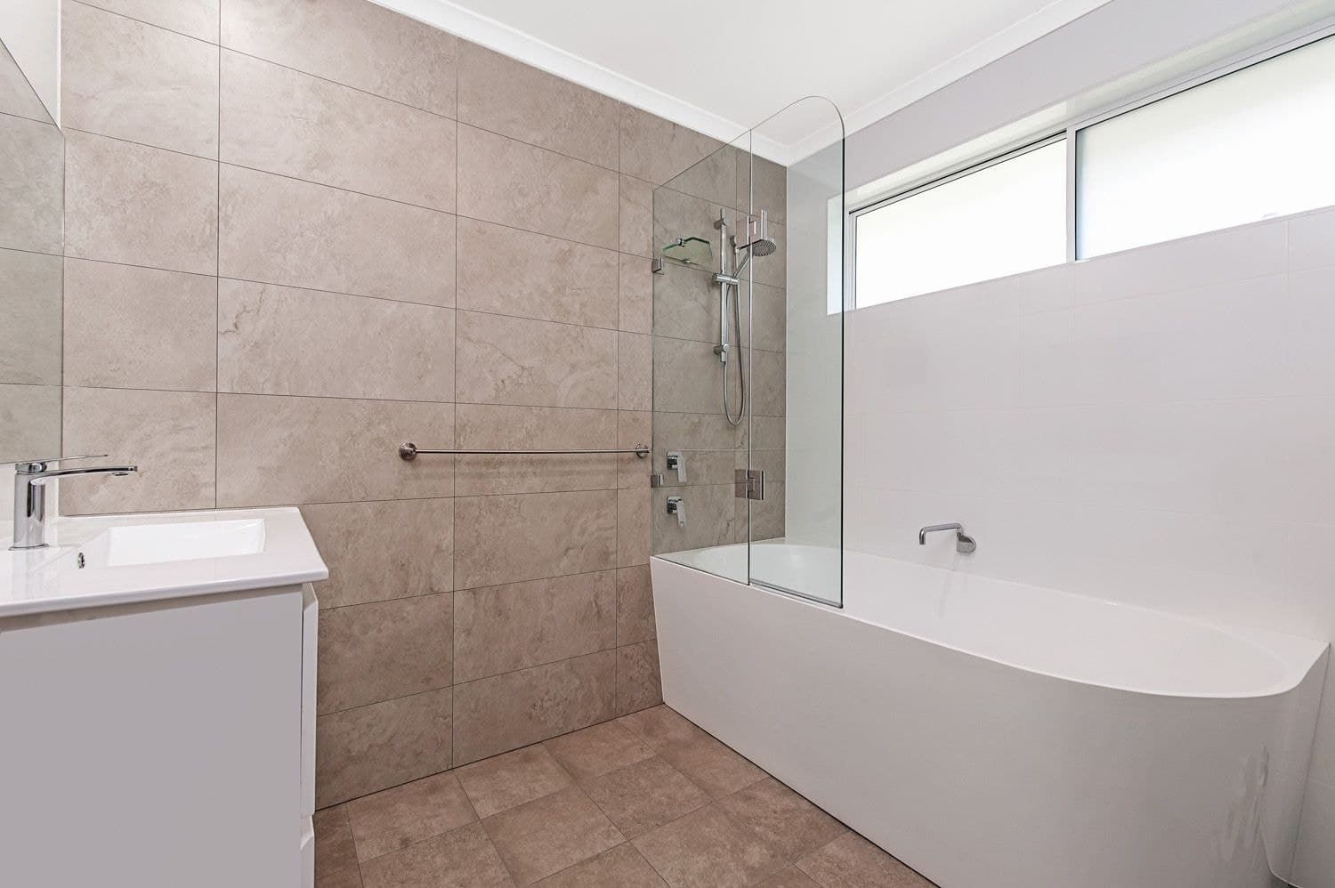 2a Excelsior Road, Mount Colah, Mount Colah - Thumbnail 7