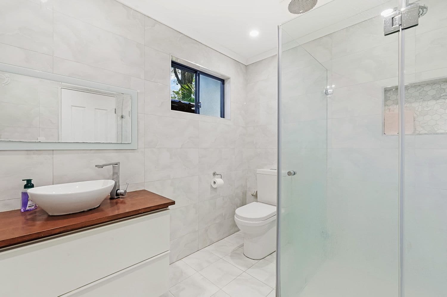 94A Barbara Boulevard, Seven Hills, Seven Hills - Image 1