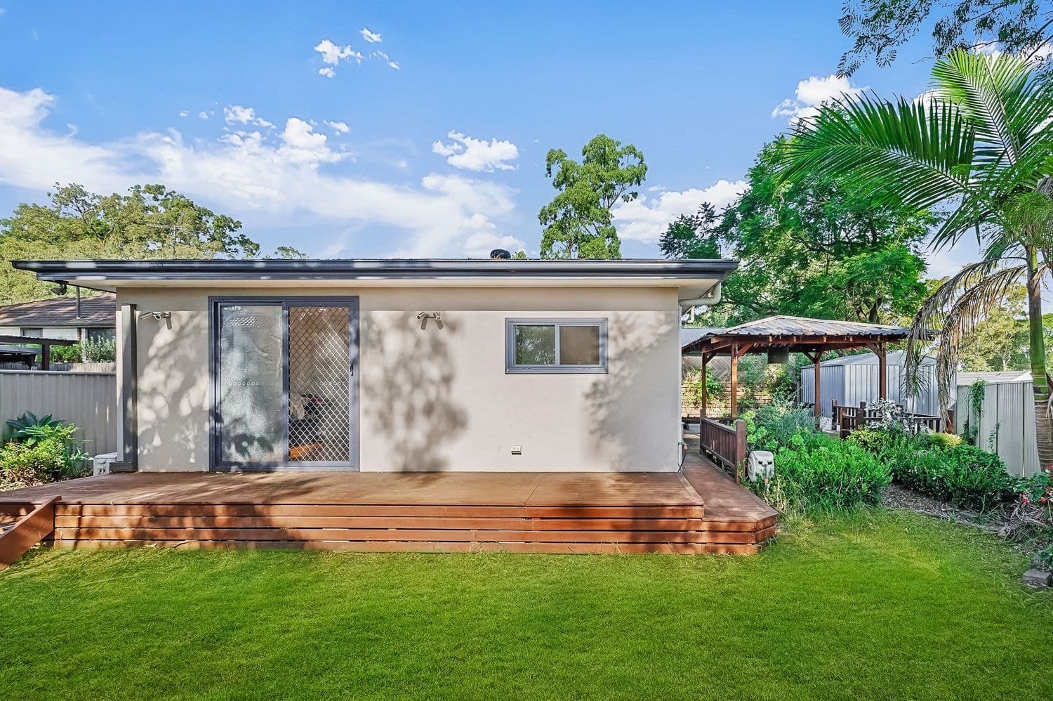 94A Barbara Boulevard, Seven Hills, Seven Hills - Thumbnail 2