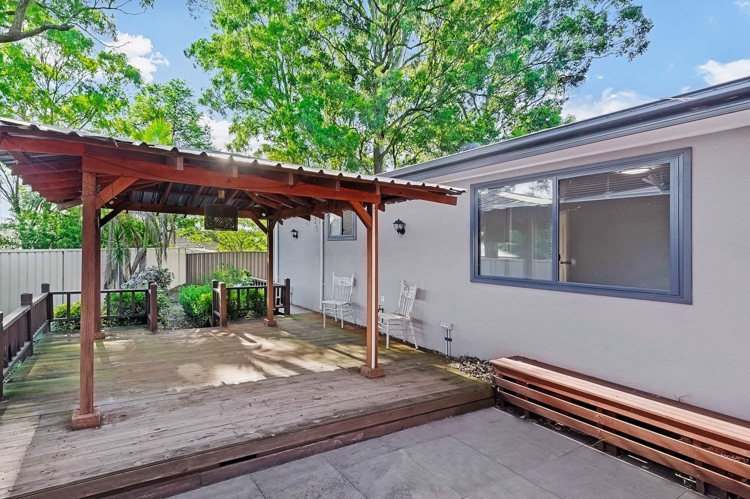 94A Barbara Boulevard, Seven Hills, Seven Hills - Thumbnail 3
