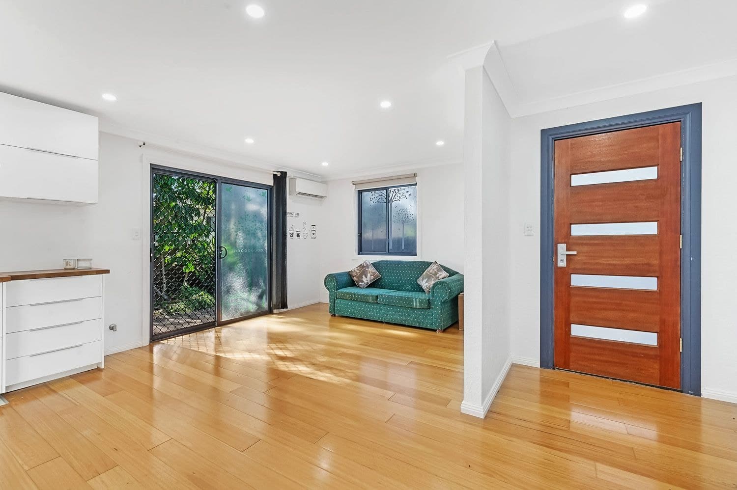 94A Barbara Boulevard, Seven Hills, Seven Hills - Thumbnail 5