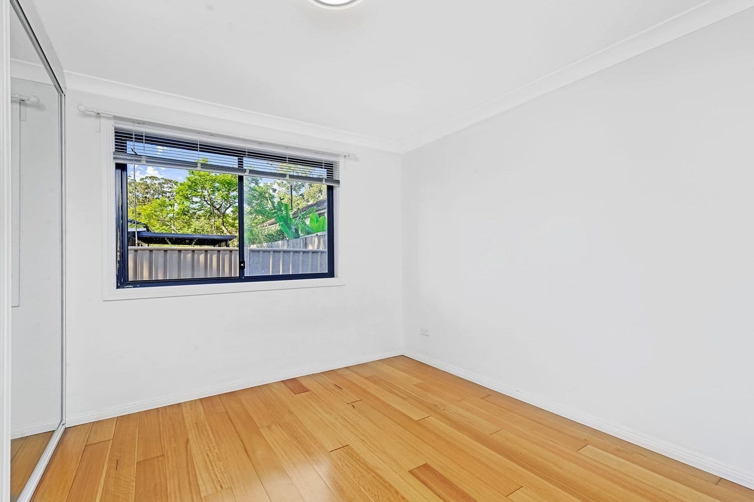 94A Barbara Boulevard, Seven Hills, Seven Hills - Thumbnail 6