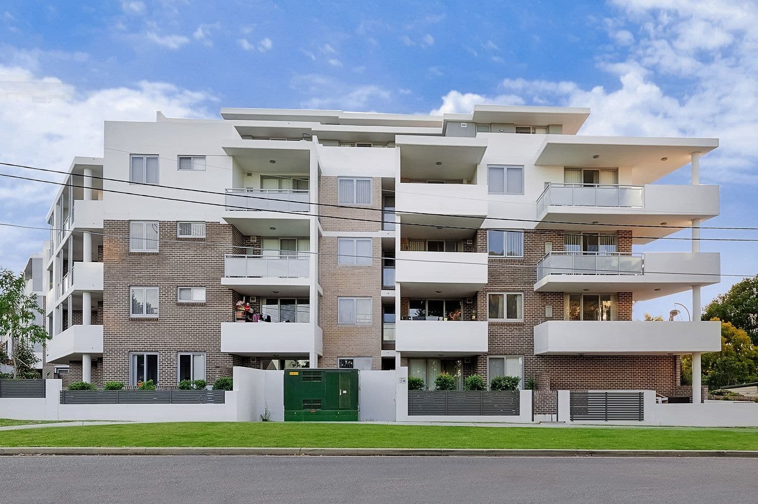 39/325-331 Peats Ferry Road, Asquith, Asquith - Thumbnail 2