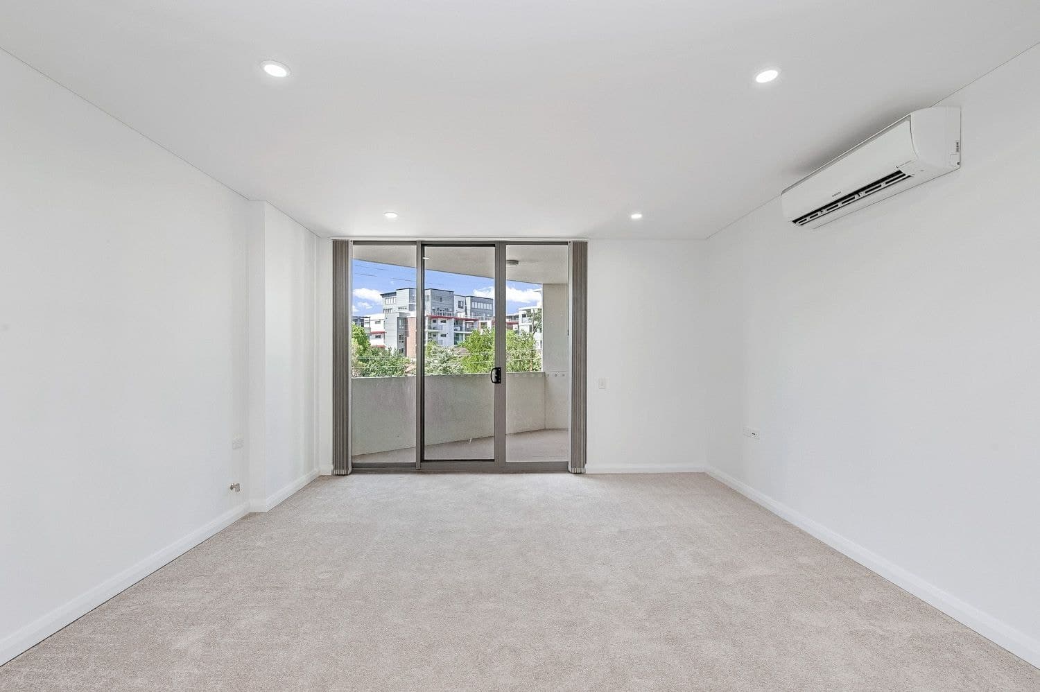 39/325-331 Peats Ferry Road, Asquith, Asquith - Thumbnail 3