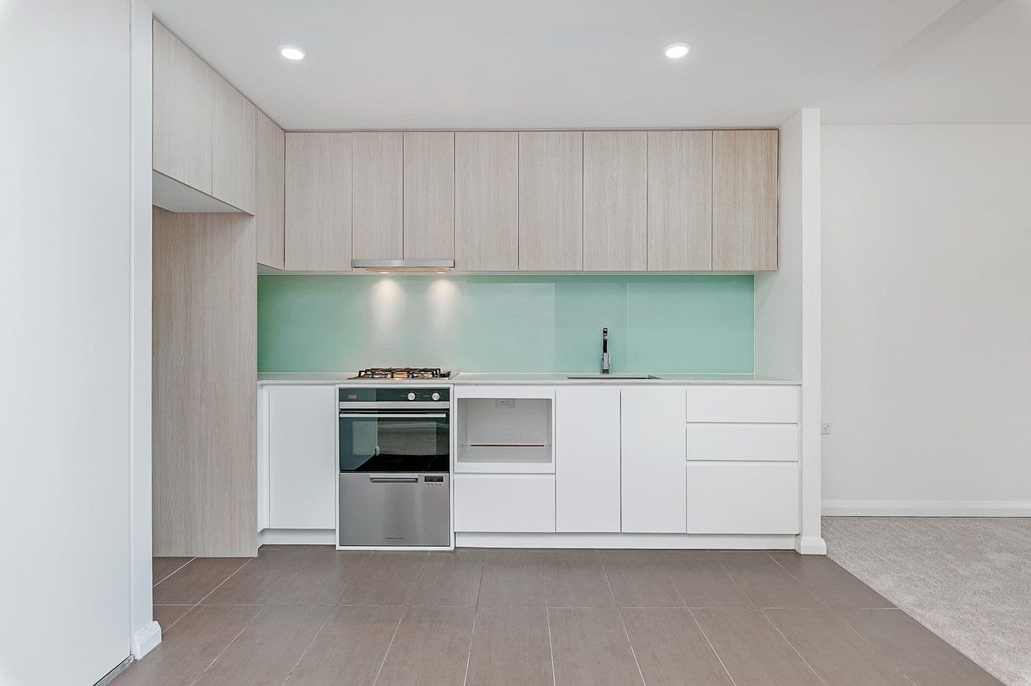 39/325-331 Peats Ferry Road, Asquith, Asquith - Thumbnail 4
