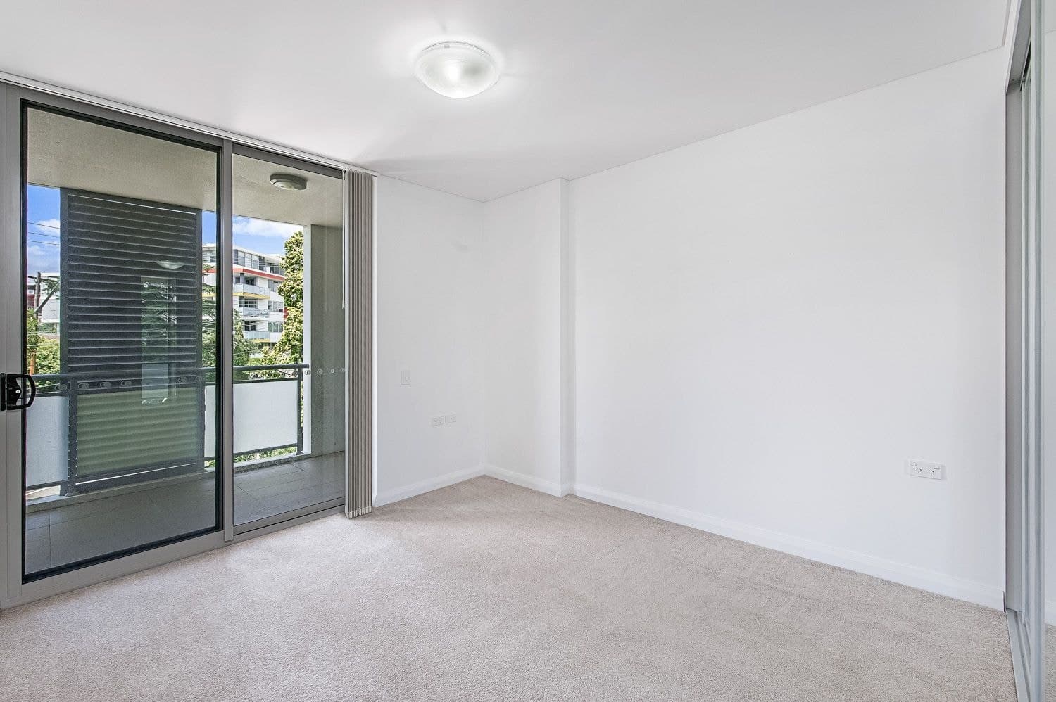 39/325-331 Peats Ferry Road, Asquith, Asquith - Thumbnail 5