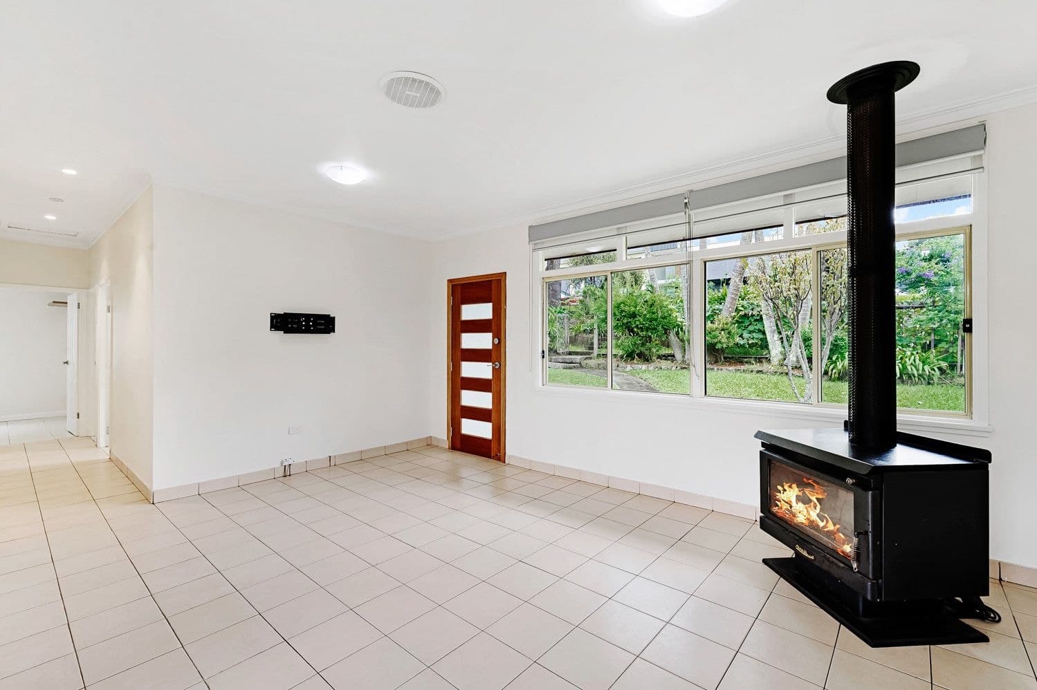 38 Thornleigh Street, 38 Thornleigh Street - Thumbnail 3
