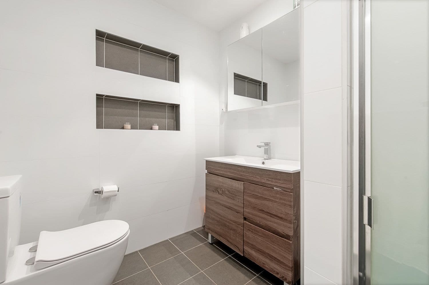 38 Thornleigh Street, 38 Thornleigh Street - Thumbnail 5