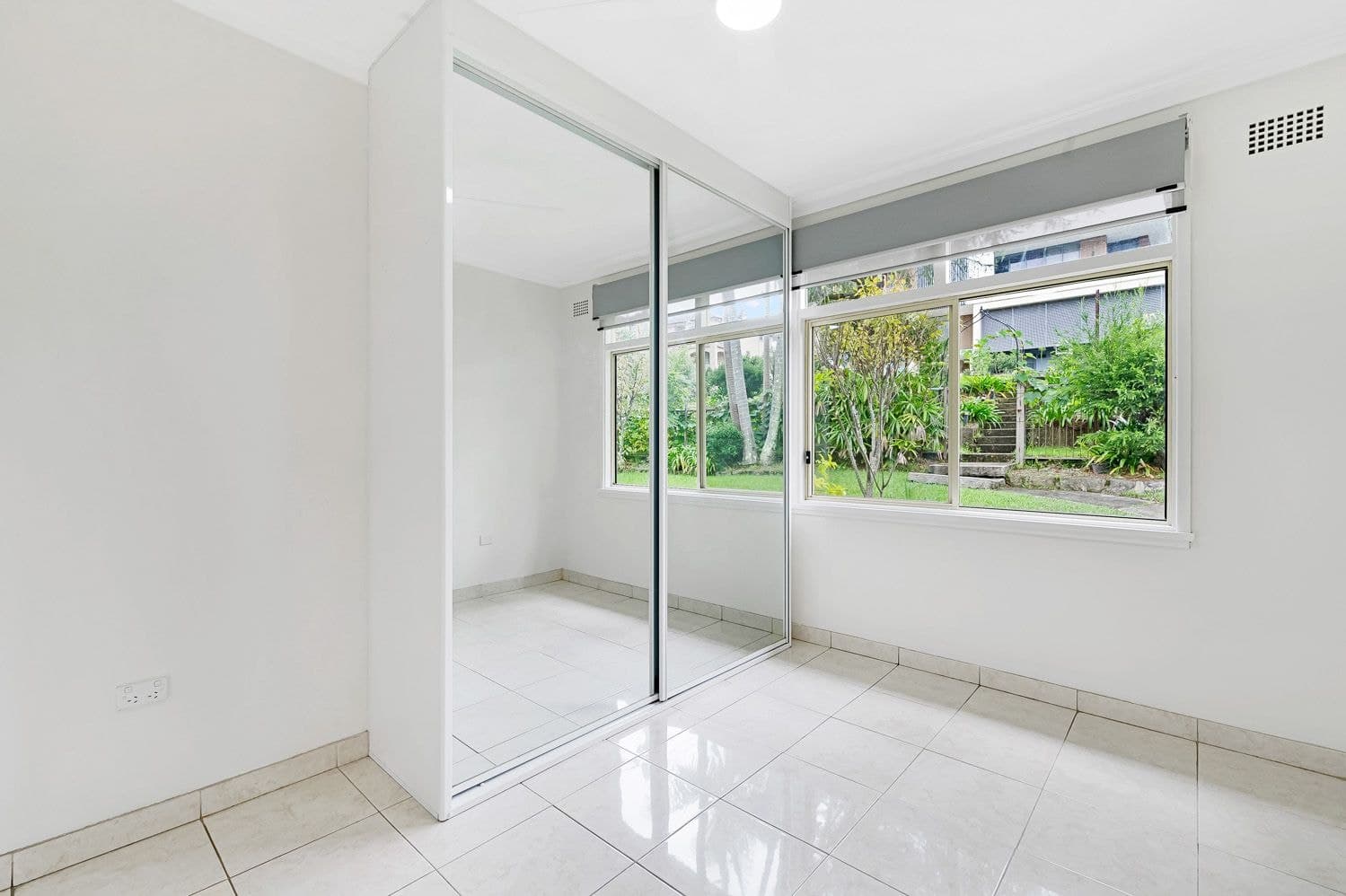 38 Thornleigh Street, 38 Thornleigh Street - Thumbnail 6