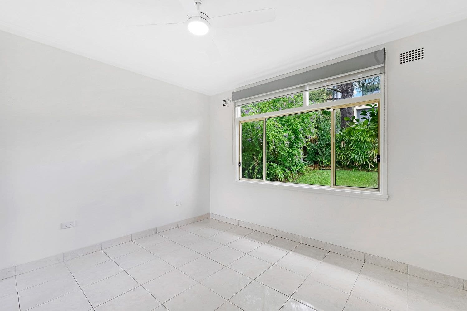 38 Thornleigh Street, 38 Thornleigh Street - Thumbnail 7