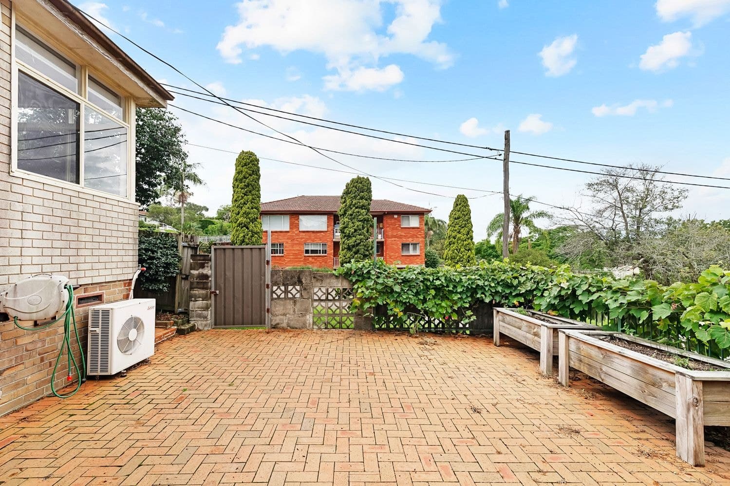 38 Thornleigh Street, 38 Thornleigh Street - Thumbnail 8