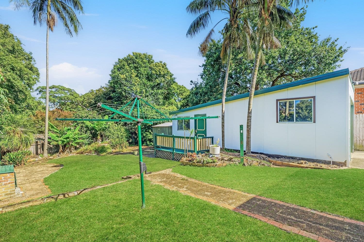 3 Lockerbie Road, Thornleigh, Thornleigh - Image 1