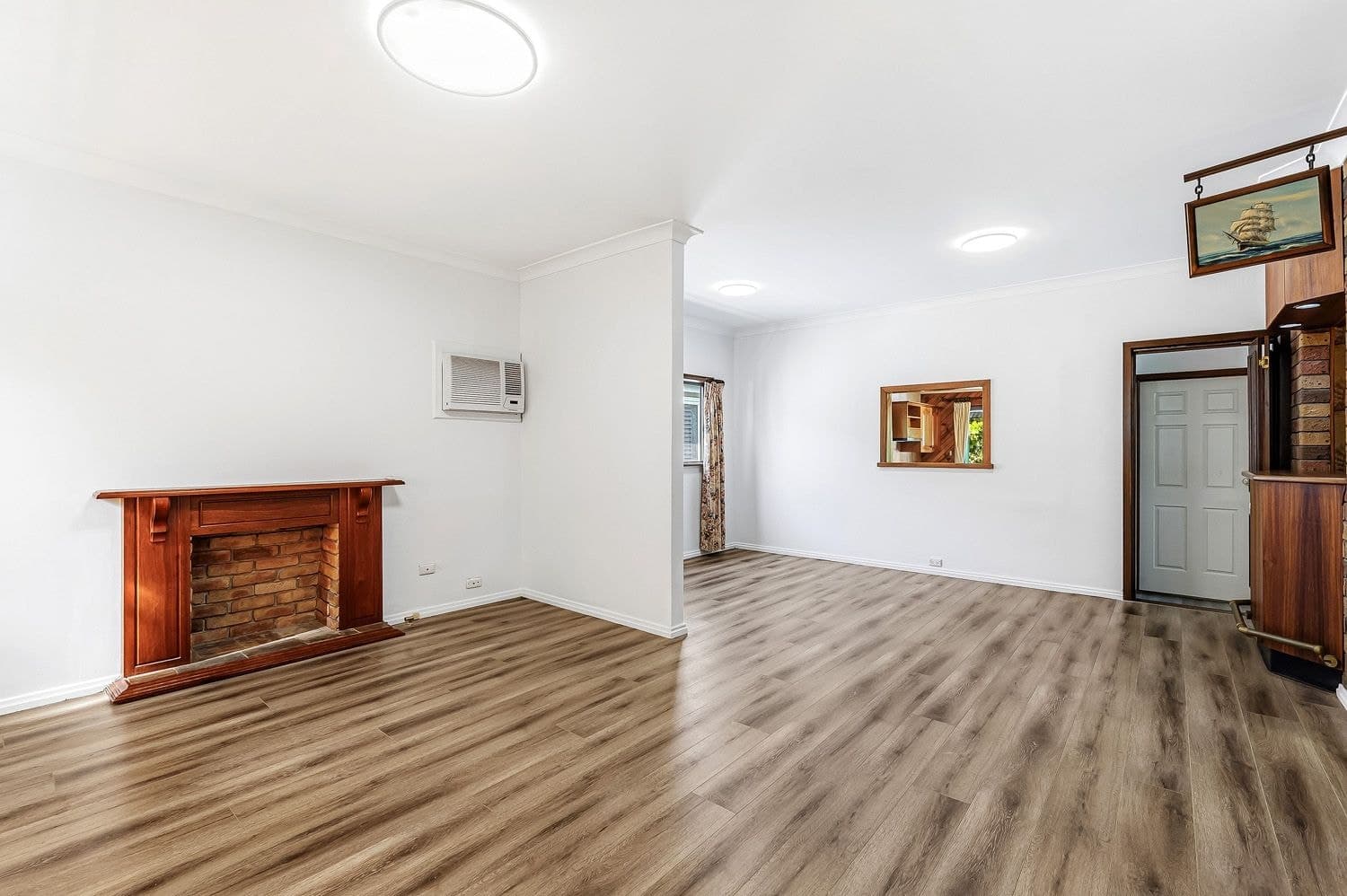 3 Lockerbie Road, Thornleigh, Thornleigh - Thumbnail 3