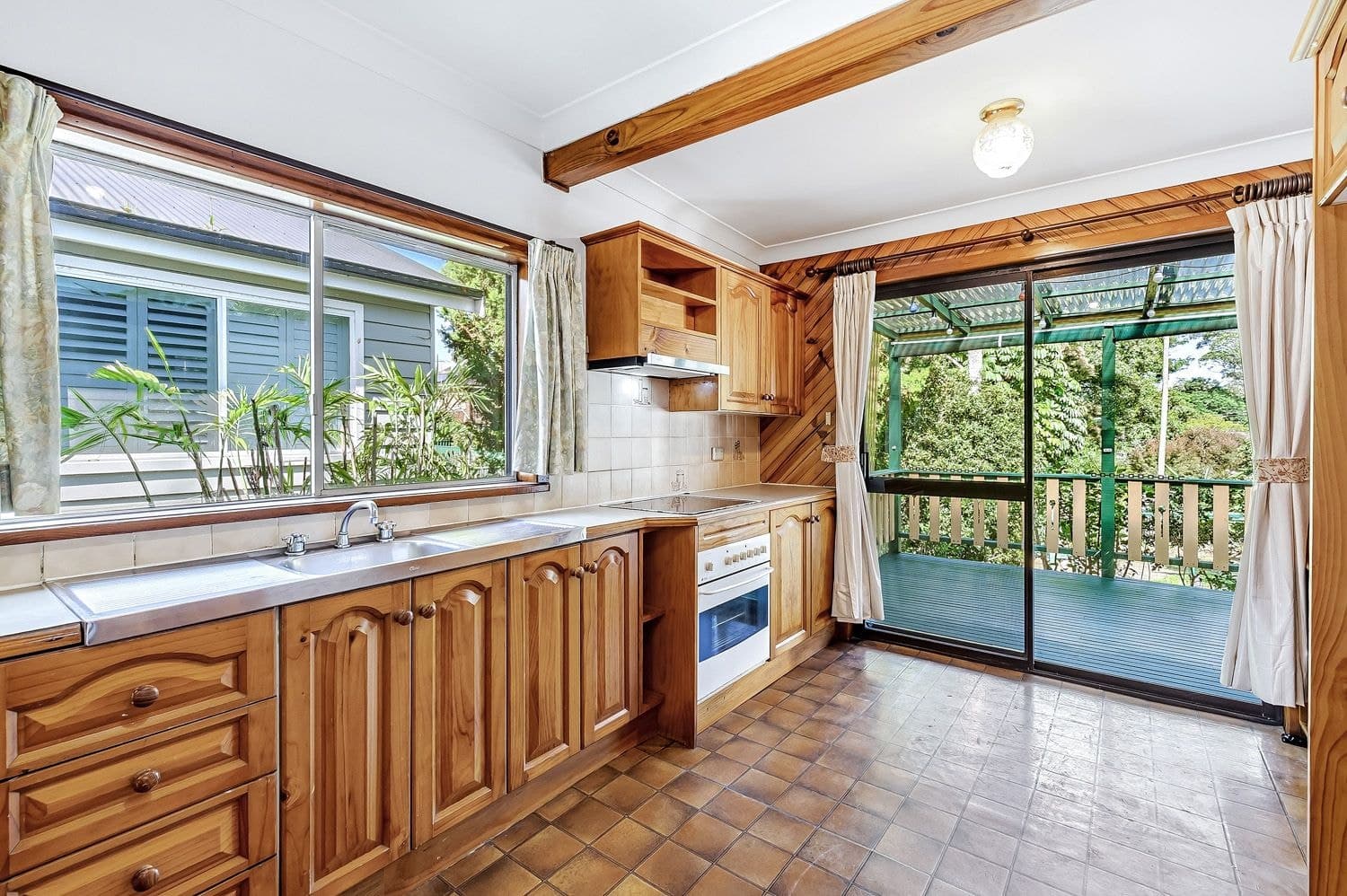 3 Lockerbie Road, Thornleigh, Thornleigh - Thumbnail 4