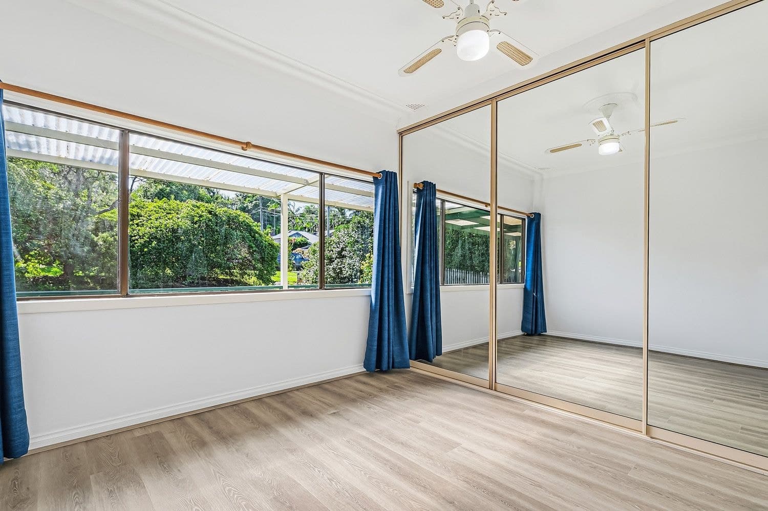 3 Lockerbie Road, Thornleigh, Thornleigh - Thumbnail 6