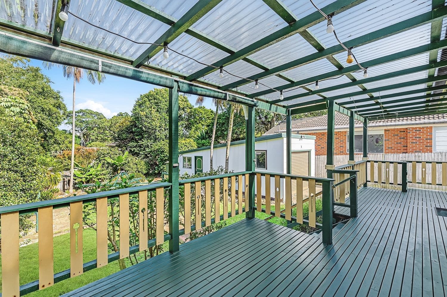 3 Lockerbie Road, Thornleigh, Thornleigh - Thumbnail 7