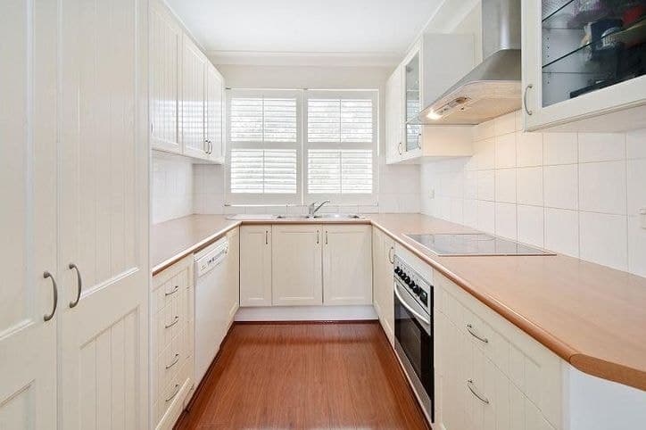 6/11 Longueville Road, Lane Cove North, Lane Cove North - Thumbnail 2