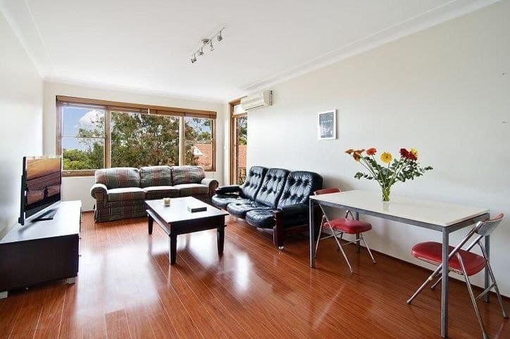 6/11 Longueville Road, Lane Cove North, Lane Cove North - Thumbnail 3